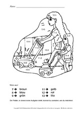 Rechnen-und-malen-ZR-20-7.pdf